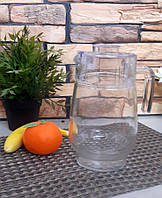 Глечик для води Luminarc TIVOLI 1.6 л з кришкою - 23364