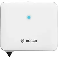 Адаптер Bosch EasyControl CT 200 к котлам без шины