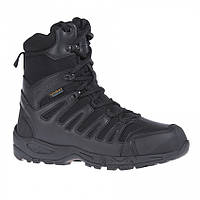 Ботинки Pentagon Achilles XTR 8 Tactical - Black