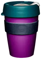 Чашка KeepCup Original Midsummer 340 мл