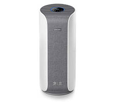 Philips Dual Scan AC3858/51