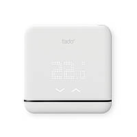 Контроллер умного дома Tado Smart AC Control V3 + White V3P-AC2-TC-ML-01