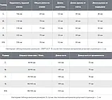 Термобілизна тактична на флісі Mil-Tec od Thermoflece undermoflece with zipper-11220001- Олива, фото 3