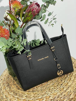 Сумки-тоут, шоппери, рюкзаки