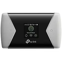 3G/4G роутер TP-Link M7450 бездротовий мобільний