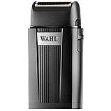 Електробритва (шейвер) Wahl Super Close 3616-0470, фото 4