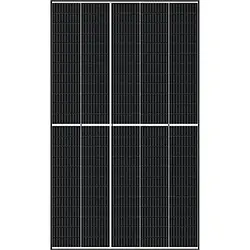 Сонячна панель Trinasolar 405W (TSM-DE09.08) (NV820665)