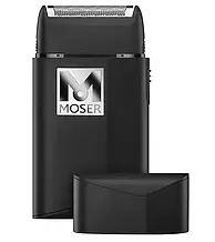 Електробритва (шейвер) Moser Finish Pro 3616-0050