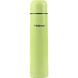 Термос Holmer TH-01000-SG Exquisite Green 1000 мл