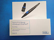 Tetric N-Universal Bond, 6g