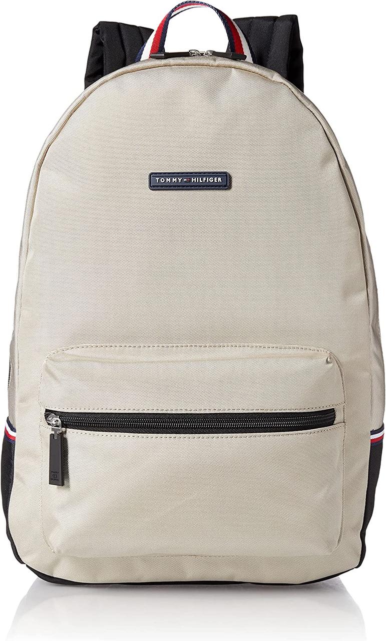 Великий рюкзак Tommy Hilfiger оригінал