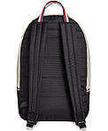 Великий рюкзак Tommy Hilfiger оригінал, фото 5