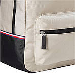 Великий рюкзак Tommy Hilfiger оригінал, фото 7