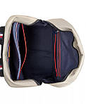 Великий рюкзак Tommy Hilfiger оригінал, фото 8