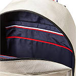 Великий рюкзак Tommy Hilfiger оригінал, фото 9