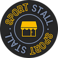 SPORT STALL