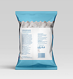 Сіль для ванн морська SPA 1 кілограм, фото 2