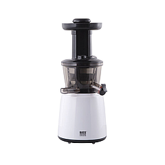 Соковижималки