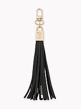 Заряджання-брелок Tommy Hilfiger 1159771828 (Чорний, One size)