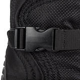Черевики зимові Mil-Tec Snow Boots Arctic Чорні 12876000.UA, фото 8