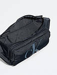 Поясна сумка від Calvin Klein 1159773008 (Синій, One size), фото 3