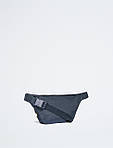 Поясна сумка від Calvin Klein 1159773008 (Синій, One size), фото 4