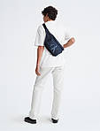 Поясна сумка від Calvin Klein 1159773008 (Синій, One size), фото 5