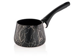 Турка ARDESTO BLACK MARS AR0835SG (7.1 см)