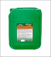 ОЛИВА РЕДУКТОРНА CLP-220 Optimal Oil 20л