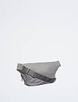 Поясна сумка від Calvin Klein 1159772260 (Сірий, One size), фото 4
