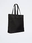 Велика сумка Calvin Klein оригінал, фото 4