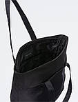 Велика сумка Calvin Klein оригінал, фото 5