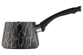 Турка ARDESTO BLACK MARS AR0850SG (7.8 см, 0.5 л)