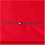 Великий рюкзак Tommy Hilfiger на блискавці оригінал, фото 6