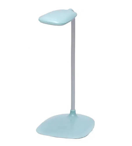 Syska led desk lamp mt best sale 848