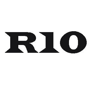 R-10 Шина