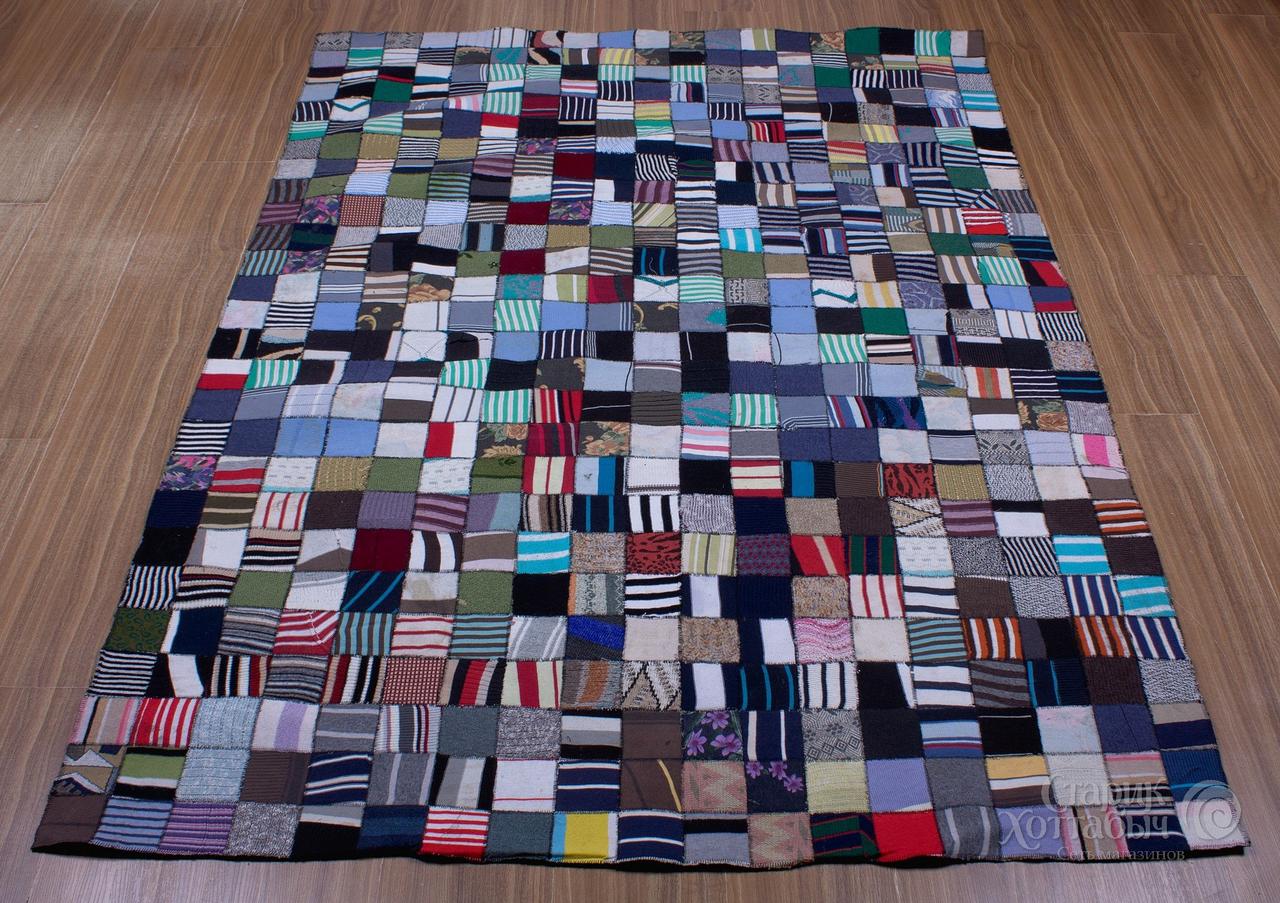 Килим NOR2-SWEATER (140x200 см) (Індія), фото 1