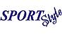 SportStyle