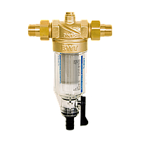 Фильтр для холодной воды BWT PROTECTOR MINI ½" CR (810523)
