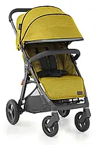 Дитяча прогулянкова коляска BabyStyle Oyster Zero Gravity, фото 4