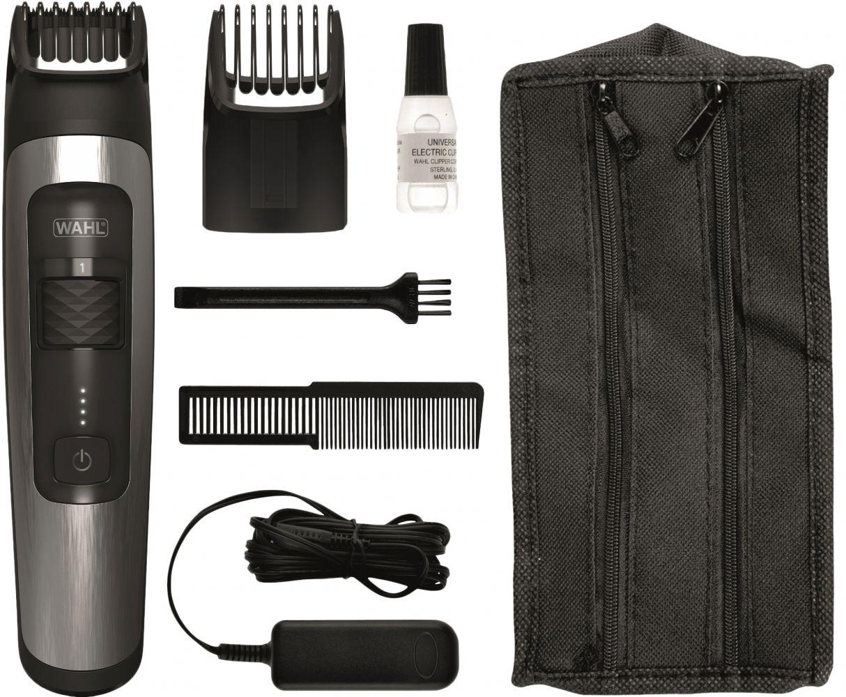 Тример Wahl Aqua Trim 1065.0460, фото 1