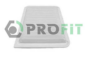 Фільтр повітряний PROFIT 1512-2632 TOYOTA CAMRY (_V4_), CAMRY (_V5_), VENZA (_V1_)