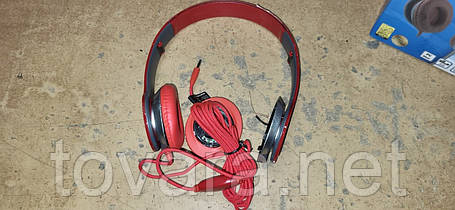 Наушники Esperanza EH145R № 222612202, фото 1