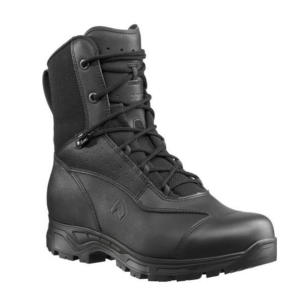 Haix Ranger GSG9 S 2.0 203110 Sport Boots 1766082326
