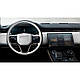 Захисне гібридне скло на панель приладів 14.2" 9H LAND ROVER RANGE ROVER SPORT 2022 -, фото 3