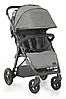 Прогулянкова коляска BabyStyle Oyster Zero Gravity, фото 6