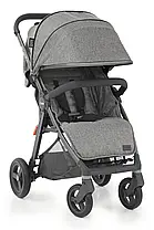 Дитяча прогулянкова коляска BabyStyle Oyster Zero Gravity, фото 6