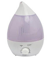 Увлажнитель повітря First FA-5599-1 на 30 кв.м, 25 Вт