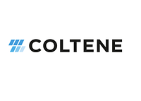 Coltene/Whaledent