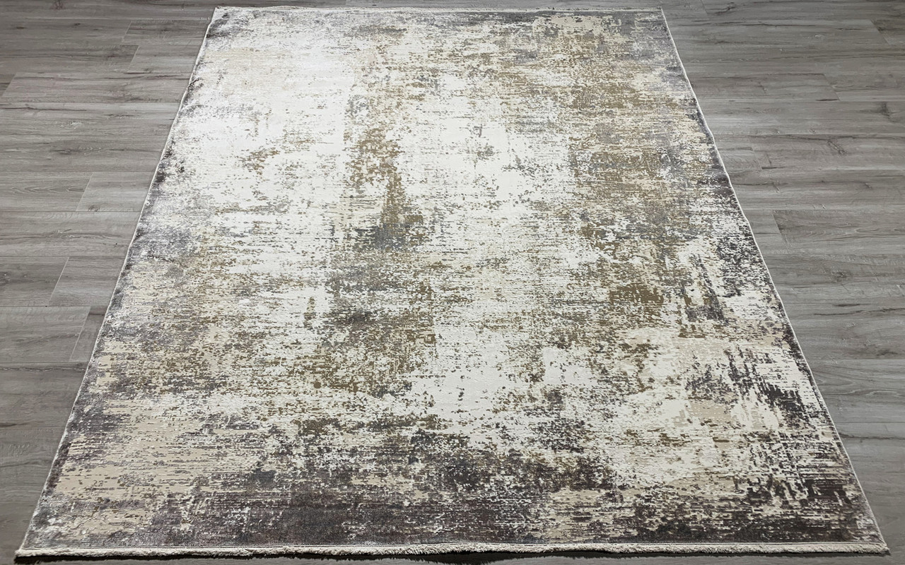 Килим LEX-1938-BEIGE 170х240см (Туреччина), фото 1